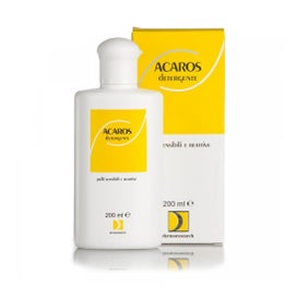 Judifarm Acaros Limpiador 200ml