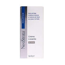 Neostrata Crema Antiaging Ultra 40ml