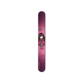 Davipharma Pulsera Citronella Gorjuss Ladybird