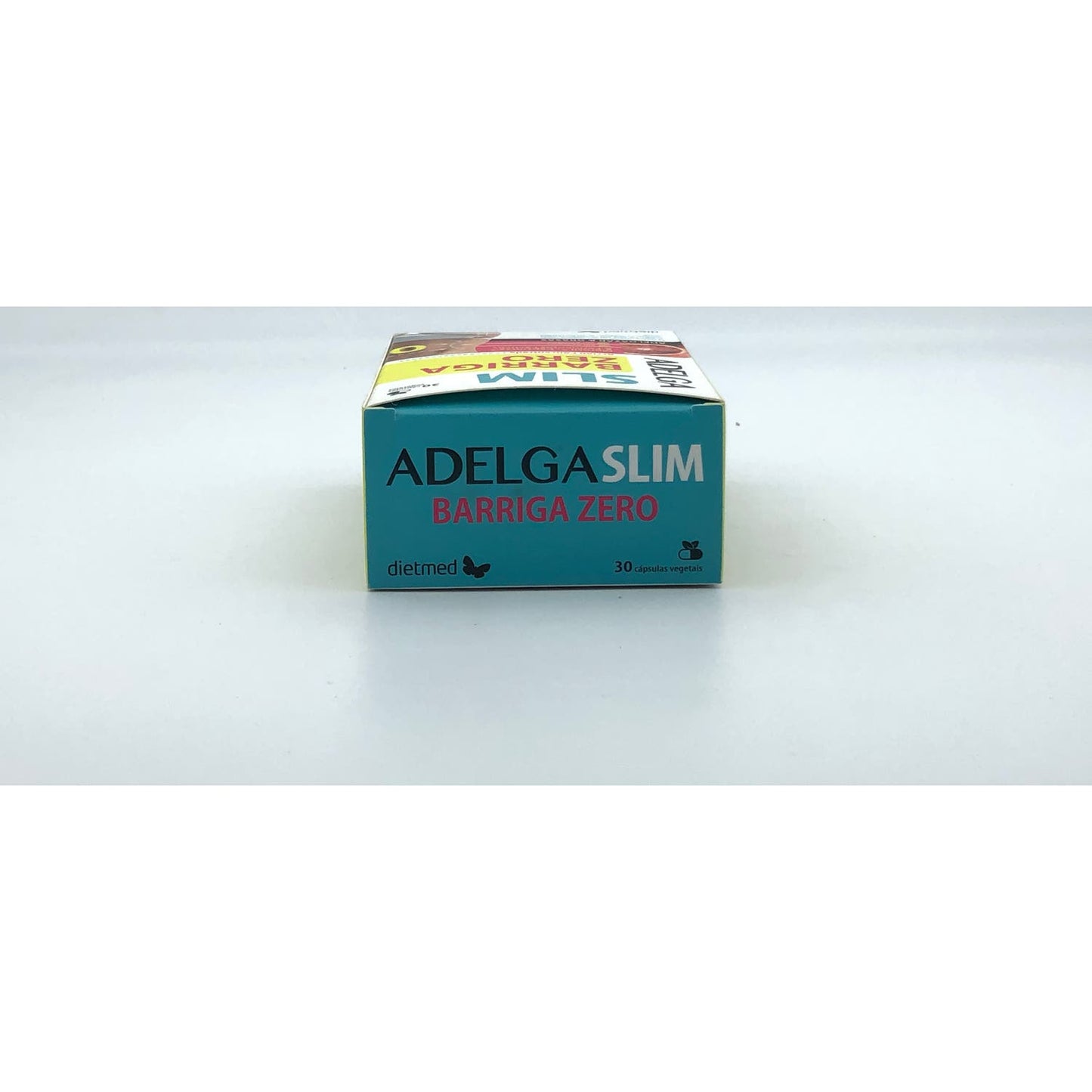 Dietmad Adelga Slim Barriga Zero 30caps