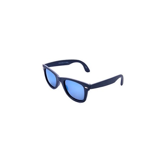 Farline Gafas de Sol Brock Azul 1ud