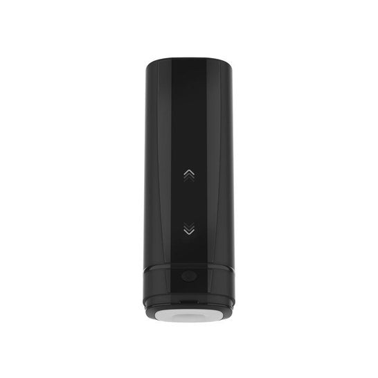 Kiiroo Onyx+ Masturbador Interactivo 1ud