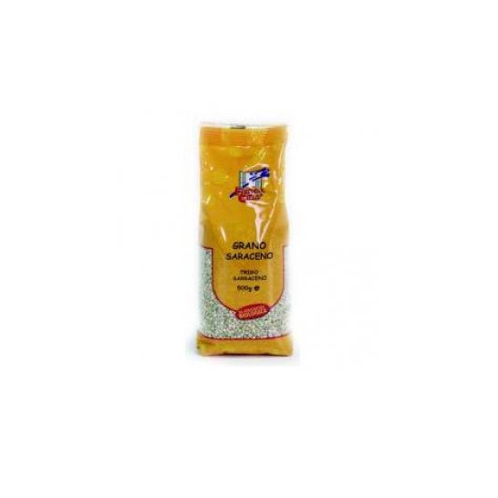 ALFORFÓN BIO 500G
