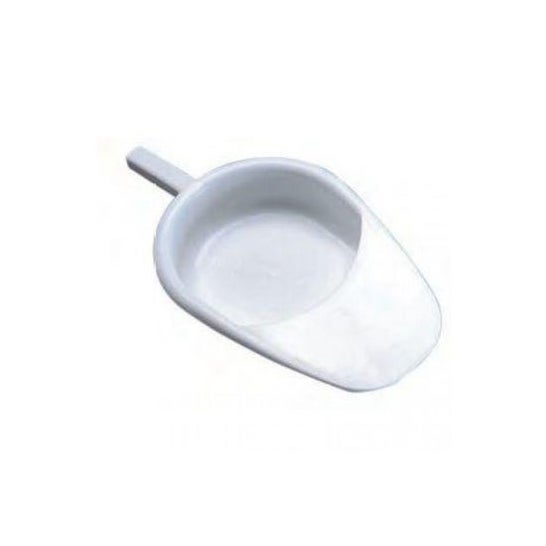 Pic Solutions Cubierta de Bacinilla Plástico 1ud