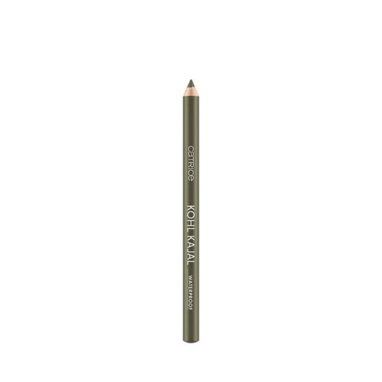 Catrice Khôl Kajal Waterproof 080 0.78g