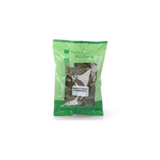 Plameca Menta Hierba Entera 20g