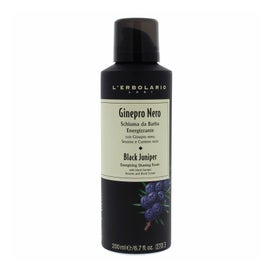 Enebro negro Sch Barba Energiz
