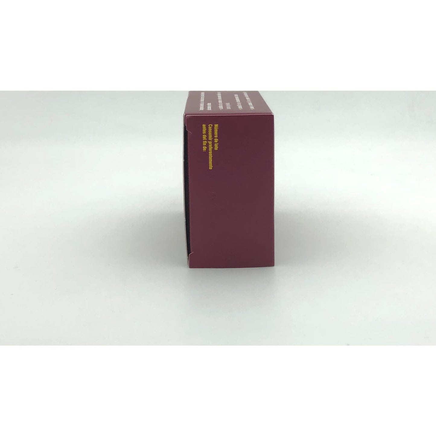Vitalart Levadura De Arroz Rojo Con Q10 60comp