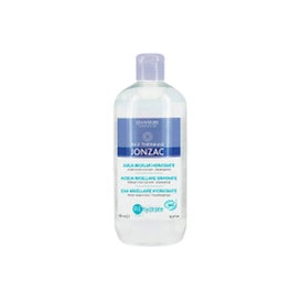 Jonzac Rehydrate Água Micelar 500ml