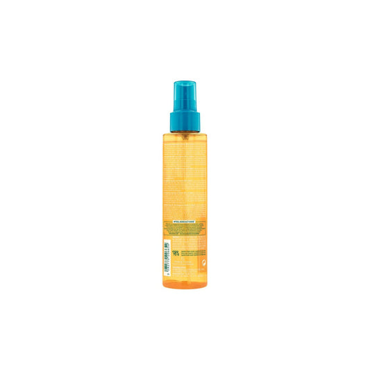 Klorane Aceite Reparador After Sun 150ml