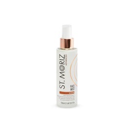 St Moriz Advanced Face Mist Medium 150 ml
