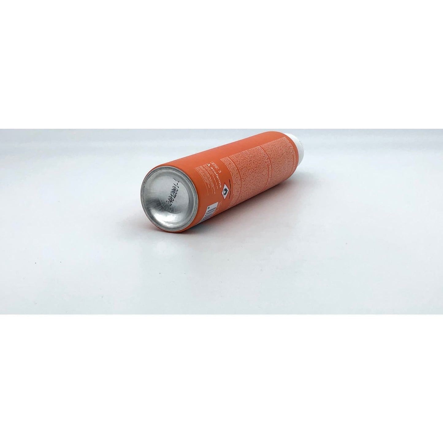 Acofarma Nesira Spray Solar Transparente SPF30 200ml