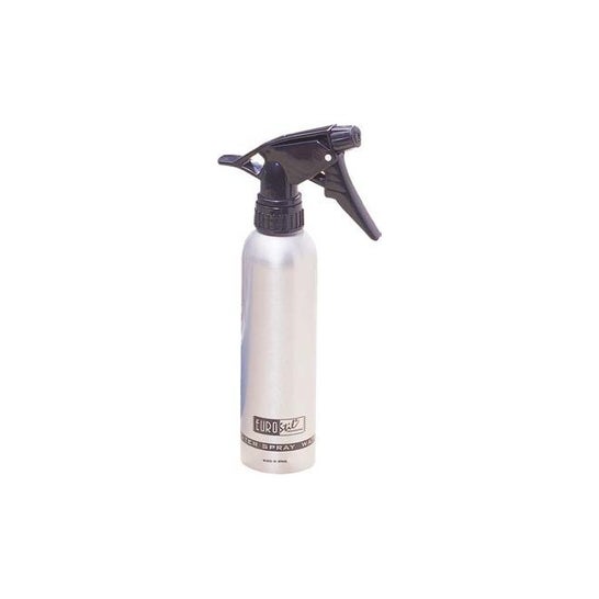 Eurostil Pulverizador Aluminio 280 ml