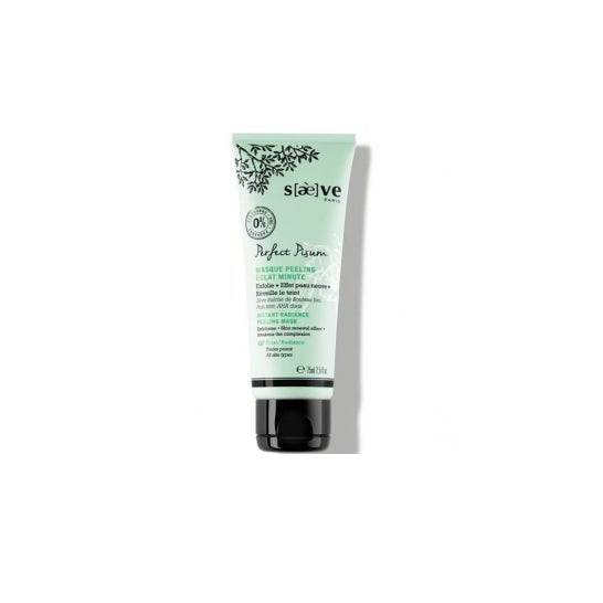 Dermall Saeve Perfect Pisum Masq Peel 75 ml
