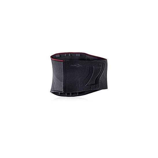 Donjoy Actistrap Talla XL 21cm