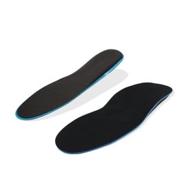 Flexor Medical Care Plantilla Espolón Calcáneo Fm1 210 Talla 39/40