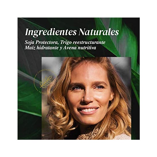 Farmatint Gel 6N Rubio Oscuro 135ml