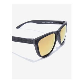 Hawkers One Raw Carbon Fiber Polarized Daylight 1ud