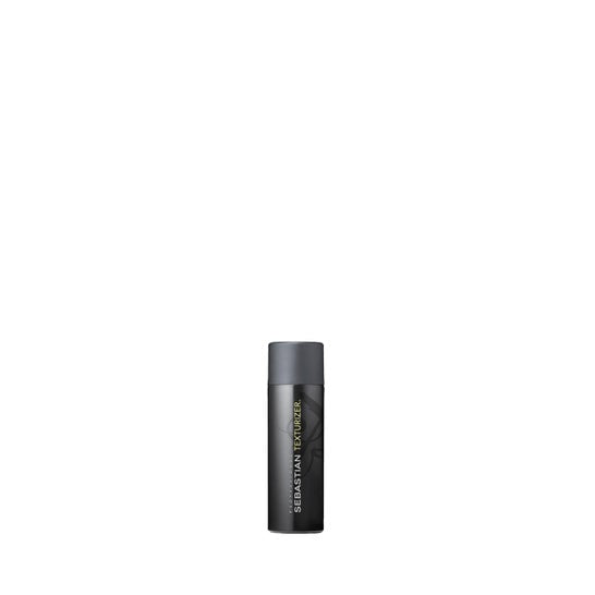 Sebastian Texturizer 150 ml