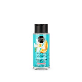 Organic Shop Skin Perfecting Elixir Micellar Water 300ml