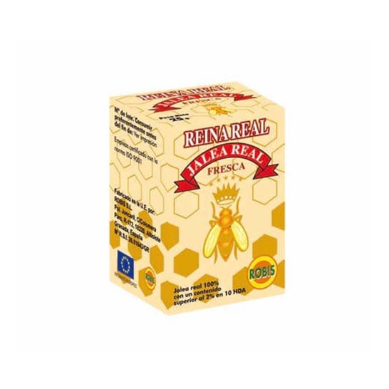 Iap Pharma Gel Higienizante Manos Mora 100ml