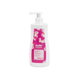 Acofarderm Vivera Gel Higiene Íntima 200ml