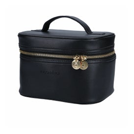 Kashōki Vanity Case Neceser 1ud