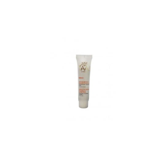 Taaj Kerala Radiance Eye Care Anti-Puffiness Anti-Dark Circles 30 ml