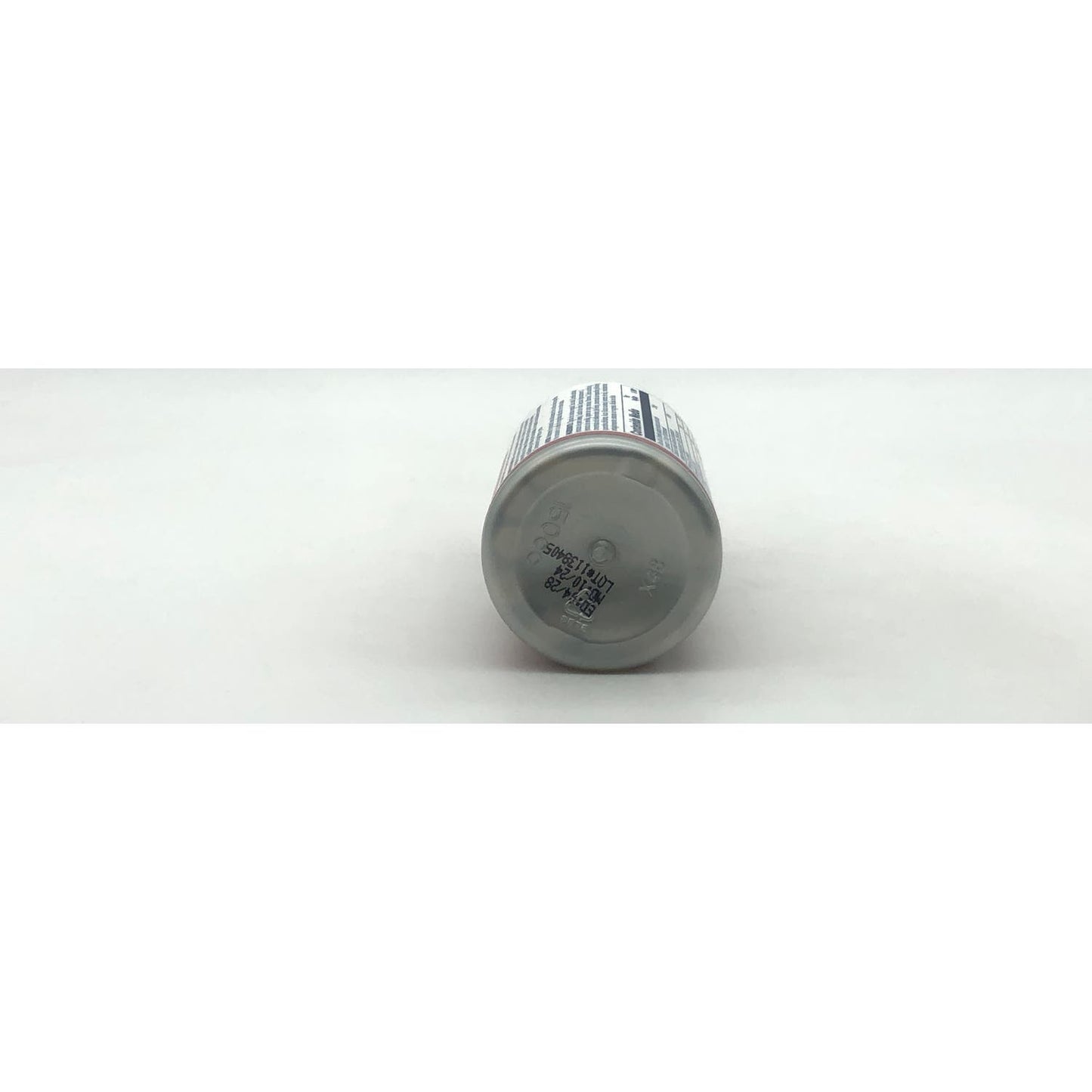 Solaray Circulegs 60 Caps