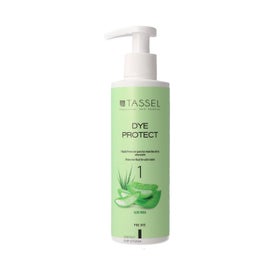 Tassel Coloracion Color Lotion 200 ml