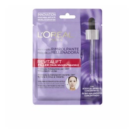 L'Oreal Revitalift Filler Mascarilla Rellenadora 30g