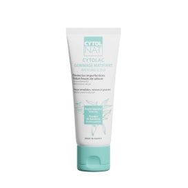 Cytolnat Cytolac Exfoliante Matificante 75ml