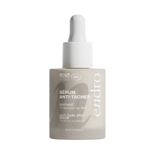 Endro Sérum Antimanchas 30 ml
