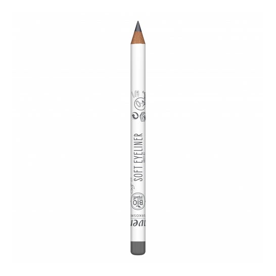 Lavera Lápis de Ojos 03 Grey 1,14g