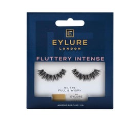 Eylure Fluttery Intense 175 1ud