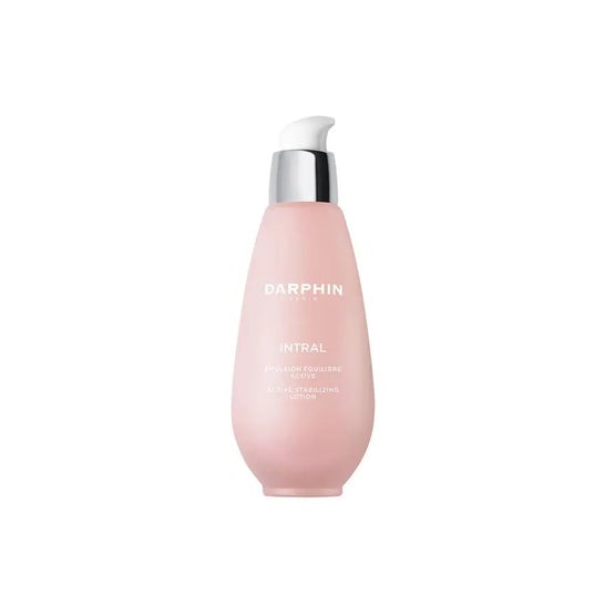 Darphin Intral Emulsión Active Balance 100 ml