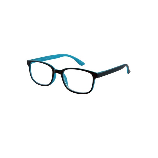 I Need You Gafas de Lectura Relax Azul-Azul +2.00 1ud