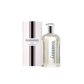 Tommy Hilfiger Eau de Cologne 50ml