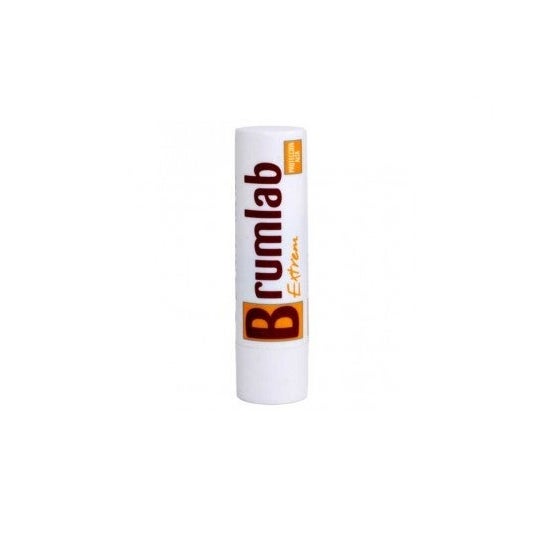 Brumlab Extrem protector labial 4g