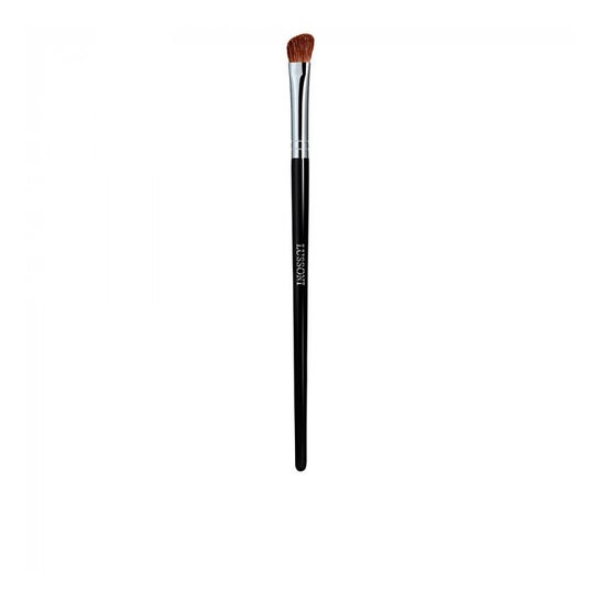 Lussoni Pro Angled Shadow Brush 466 1ud