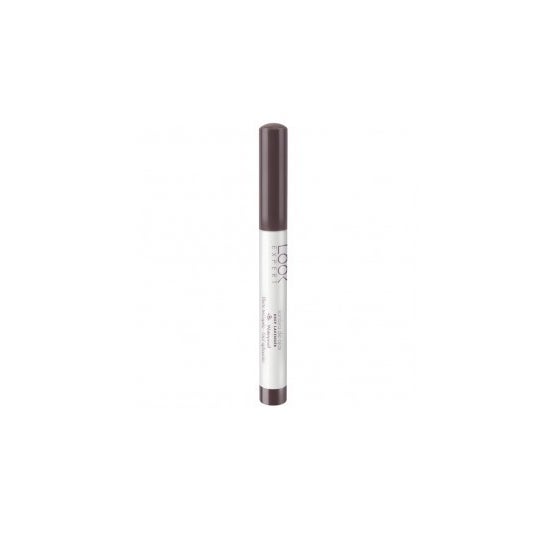 Beter Sombra de Ojos Retráctil Deep Lavender
