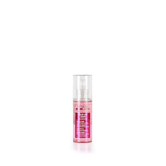 Design Look Color Care Serum 100 ml