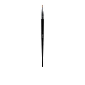 Lussoni Pro Fine Liner Brush 512 1ud