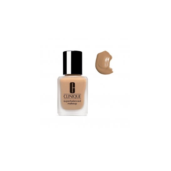 Clinique Superbalanced 15 golden 30 ml