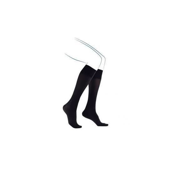 Chaus Venoflex Secret2 L Black 1