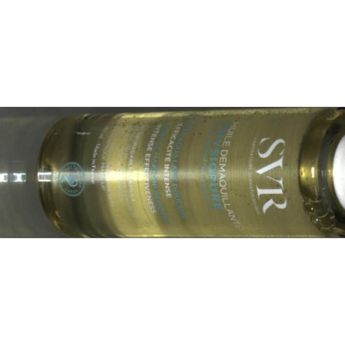 SVR Physiopure Eau Micellaire Aceite Desmaquillante 150ml