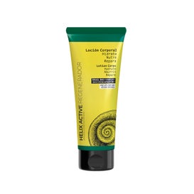 Armonia Helix Active Loción Corporal 200ml