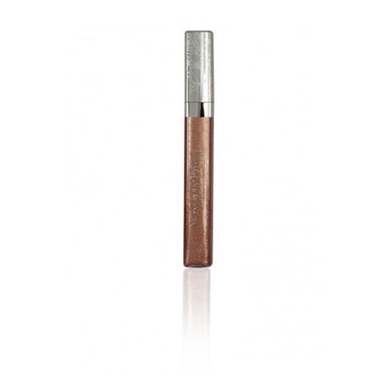 Viva la Diva Superlicious Lip Gloss 12 Afterbeach 7ml