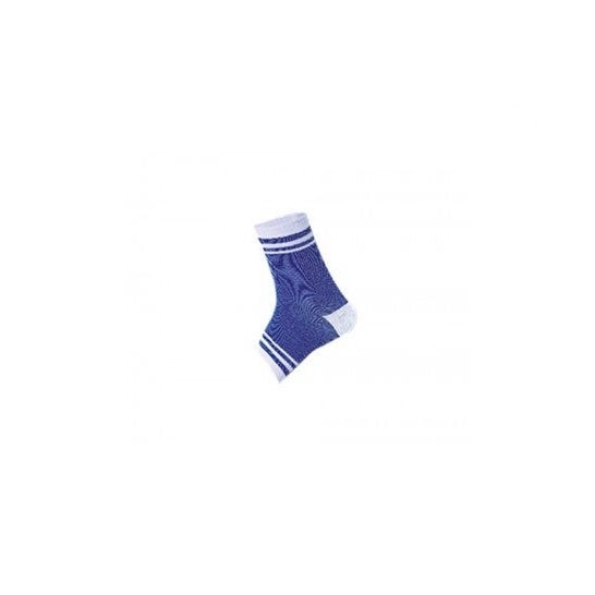 Medilast New Concepts tobillera T-XL