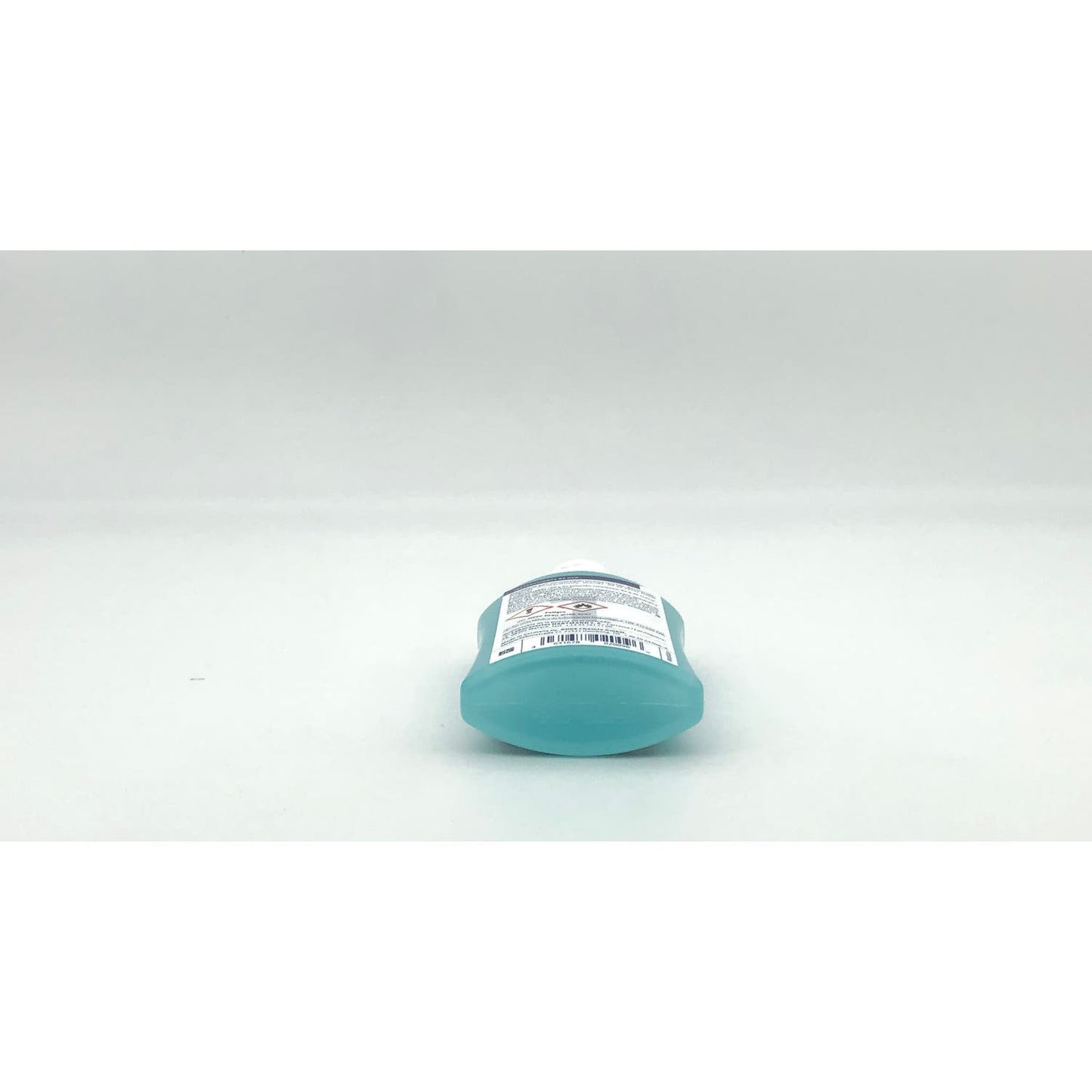 Sterillium Gel Antiséptico de Manos 100ml